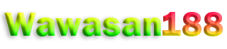 WAWASAN188